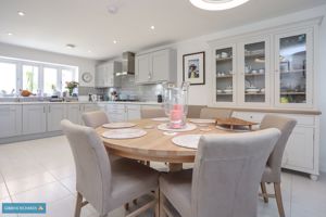 Photo 26- click for photo gallery